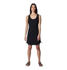 Columbia women seasons for sale  Delivered anywhere in USA 