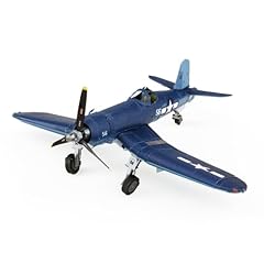 Metal earth f4u for sale  Delivered anywhere in USA 