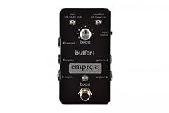 Empress buffer plus for sale  Delivered anywhere in USA 