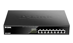 Link port poe for sale  Delivered anywhere in USA 