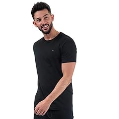 Diesel mens mens for sale  Delivered anywhere in UK