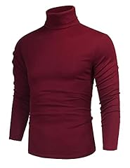 Men basic designed for sale  Delivered anywhere in USA 