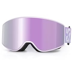 Exp vision skibrille gebraucht kaufen  Wird an jeden Ort in Deutschland