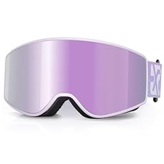 Exp vision skibrille gebraucht kaufen  Wird an jeden Ort in Deutschland