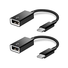 Fleaver usb usb for sale  Delivered anywhere in USA 