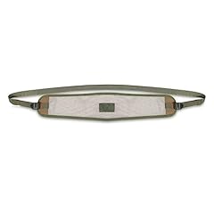 Skiguard hunting saddle for sale  Delivered anywhere in USA 