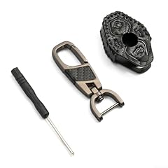 Augustknowu key fob for sale  Delivered anywhere in UK