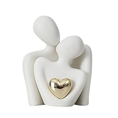 Romantic couple statue for sale  Delivered anywhere in UK