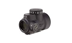 Trijicon mro red usato  Spedito ovunque in Italia 
