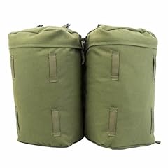 Karrimore ruck sack for sale  Delivered anywhere in UK