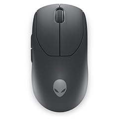 Alienware pro ratón usato  Spedito ovunque in Italia 