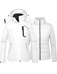 Wantdo women hooded for sale  Delivered anywhere in USA 