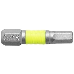 Facom 32tf embout d'occasion  Livré partout en Belgiqu