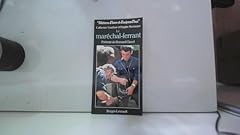 Marechal ferrant d'occasion  Livré partout en Belgiqu