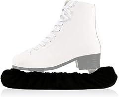 Ice skate blade for sale  Delivered anywhere in UK