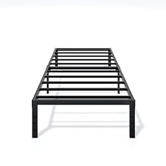 Lumunance metal bed for sale  Delivered anywhere in USA 