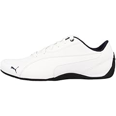 Puma drift cat usato  Spedito ovunque in Italia 