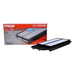 Fram extra guard for sale  Delivered anywhere in USA 