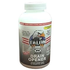 Talon drain opener for sale  Delivered anywhere in USA 
