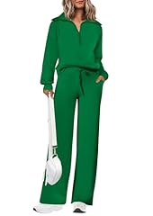 Prettygarden women piece for sale  Delivered anywhere in USA 