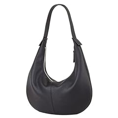 Donnain genuine leather for sale  Delivered anywhere in UK