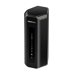 Netgear nighthawk tri for sale  Delivered anywhere in USA 