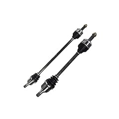 Maxfavor axle front for sale  Delivered anywhere in USA 