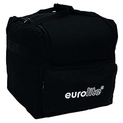 Eurolite 30130500 10 gebraucht kaufen  Wird an jeden Ort in Deutschland