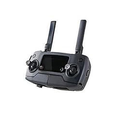 Dji mavic remote usato  Spedito ovunque in Italia 