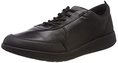 Clarks boys scape for sale  Delivered anywhere in UK