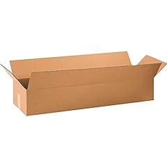 Box usa 34x10x6 for sale  Delivered anywhere in USA 