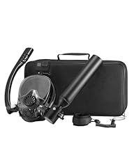 Vevor scuba tank for sale  Delivered anywhere in USA 