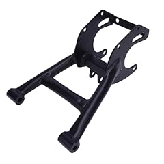 Aqxreight rear fork for sale  Delivered anywhere in UK