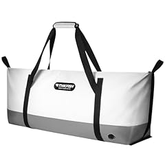 Thkfish insulated fish for sale  Delivered anywhere in USA 