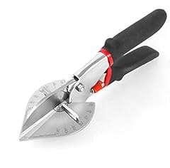 Multi angle miter for sale  Delivered anywhere in USA 