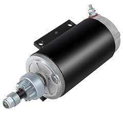 Scitoo starter fit for sale  Delivered anywhere in USA 