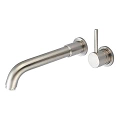 4mt840 polished chrome for sale  Delivered anywhere in USA 
