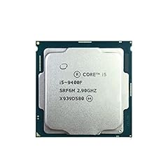 Ewkylsem processor 9400f for sale  Delivered anywhere in USA 