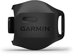 Garmin bike speed for sale  Delivered anywhere in UK