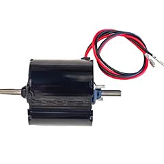 Enterprises 31384mc motor for sale  Delivered anywhere in USA 