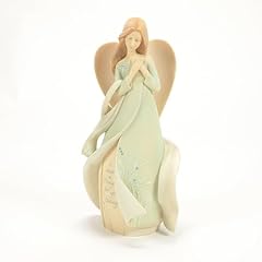 Enesco foundations collection for sale  Delivered anywhere in USA 