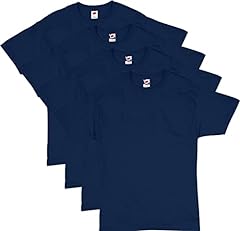 Hanes mens essentials for sale  Delivered anywhere in USA 