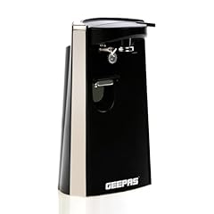 Geepas opener bottle for sale  Delivered anywhere in UK