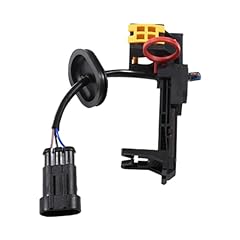 Start stop gear for sale  Delivered anywhere in UK