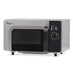 Amana rms10dsa microwave for sale  Delivered anywhere in USA 