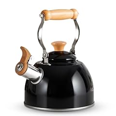 Rockurwok tea kettle for sale  Delivered anywhere in USA 