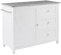 Crosley furniture soren for sale  Delivered anywhere in USA 