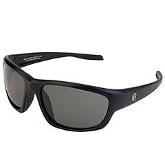 Bunvick polarized genuine for sale  Delivered anywhere in UK