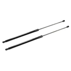 Caddy 2k5827550 molla usato  Spedito ovunque in Italia 