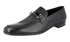 Prada men 2dc135 for sale  Delivered anywhere in UK